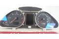 Přístrojová deska  Audi A6 S6 C6 4F 2006 4F0920932  
