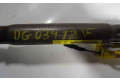 Подушка безопасности двери 1K6880741T, 1K6880741T   Volkswagen Golf SportWagen