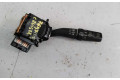 Ручка стеклоочистителей 17A164LH2, E3-B2-2-4   Toyota Land Cruiser (J100)