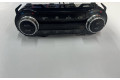 Блок управления климат-контролем A2469000715, 5HB01044807   Mercedes-Benz CLA C117 X117 W117