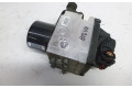 Jednotka ABS 3C0614109D, 3C0614109D   Volkswagen Passat Alltrack 2007