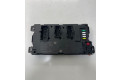 Блок комфорта 9374510, 00000F40   BMW 4 F32 F33   
