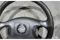 Volant SsangYong Musso 1996   