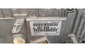 Панель приборов 9835755980   Peugeot 408 II       