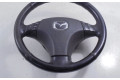 Volant Mazda 626 2002 GS131-02320, GS131-02320  