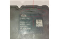 Jednotka ABS 57110TM8G122M1, 06201959743   Honda Insight 2011