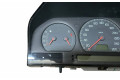 Přístrojová deska  Volvo S70  V70  V70 XC 1998 9168144, 9168138  