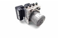 Jednotka ABS 42403007, 688250455   Opel Mokka 2015