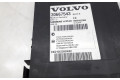 Řídící jednotka 30667543   Volvo S80 
