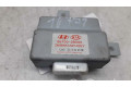 Блок комфорта 957002B000   Hyundai Santa Fe   