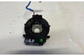 Подрулевой шлейф SRS 93490-G5310   KIA Niro