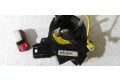 Подрулевой шлейф SRS 4M5T14A664AB   Ford Focus