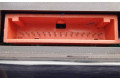 Přístrojová deska  Renault Scenic RX 2006 8200461294H  
