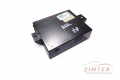 Блок управления навигации (GPS) 4E0060385   Audi A7 S7 4G