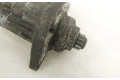 Стартер 02z911023h, d7gs8   Volkswagen Golf Plus