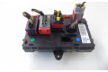 Блок предохранителей 9656148180   Citroen C6    