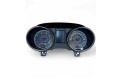 Панель приборов 56046664AC, 56046664AC   Jeep Grand Cherokee       
