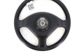 Руль Peugeot 307  2001 - 2005 года 4109AQ, N1-1369S      