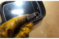 Zpětné zrcátko  BMW 5 E39 2000  51168266604  