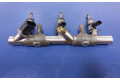 Топливная рампа 06E130089AF, 06E130089AF   Audi A8 S8 D4 4H   для двигателя CREC