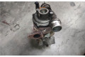  Турбина Nissan NV200  1628RH82728404, OH5021396900759   для двигателя K9K      