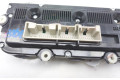 Блок управления климат-контролем 1K0820047JNWHS   Volkswagen PASSAT