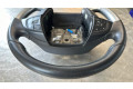 Volant Citroen C4 II Picasso 2016 98057438ZD  