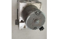 Jednotka ABS 0265950039, 0265950039   Alfa Romeo 166 2005