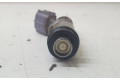 Форсунка 2325070120    Lexus IS 200-300  1GFE 