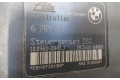 Jednotka ABS 3451678930001, 10020604174   BMW 1 E81 E87 2010