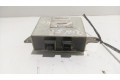 Блок управления двигателя 38370ST3E011M1   Honda Civic