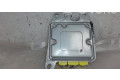 Блок подушек безопасности K8820BV90C   Nissan Juke I F15