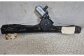 Zpětné zrcátko  Fiat Panda III 2014  52076550  