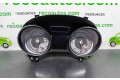Přístrojová deska  Mercedes-Benz CLA C117 X117 W117 2013 A1179008100, 0263697040  