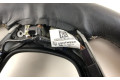 Руль Jeep Grand Cherokee  2010 - 2021 года 5QV301X9AE, 5QV301X9AE      