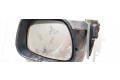 Zpětné zrcátko pravé Mazda 5 2006  e4012284  