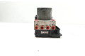 Jednotka ABS 1400513280   Peugeot Expert 