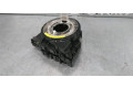 Подрулевой шлейф SRS 8K0953568Q, 8K0953568D   Audi Q5 SQ5