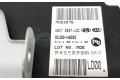 Блок управления 95300H8000   KIA Rio