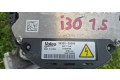 Генератор 3630008000   KIA Ceed      