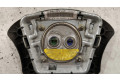 Подушка безопасности водителя 96326381ZK   Citroen C5