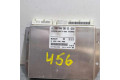 Řídící jednotka 0265109499, CENTRALITAMOTORUCE   Mercedes-Benz E W210 