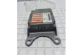 Зеркало (управляемое электричеством)     98221FJ050, 98221FJ050    Subaru XV I 