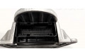 Блок подушек безопасности 6863389   BMW 2 F22 F23
