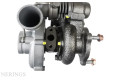  Турбина Audi A6 S6 C4 4A  53149886707, 046145701C         