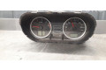 Дисплей    4S6F10841A   Ford Fusion