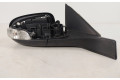 Zpětné zrcátko  Volvo S80 2009  30799880, 430050  