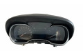 Панель приборов 982263428000, 9822634280   Citroen C3 Aircross       