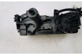 Блок управления климат-контролем MN164569, S0-2280T   Mitsubishi Colt