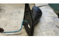 Zpětné zrcátko  levé Citroen C2 2004  A515850  